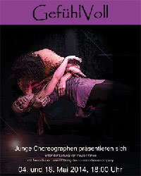 GefühlVoll