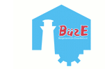 Büze
