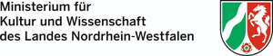 Ministerium für Kultur und Wissenschaft des Landes Nordrhein-Westfalen